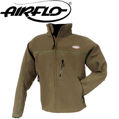 Airflo