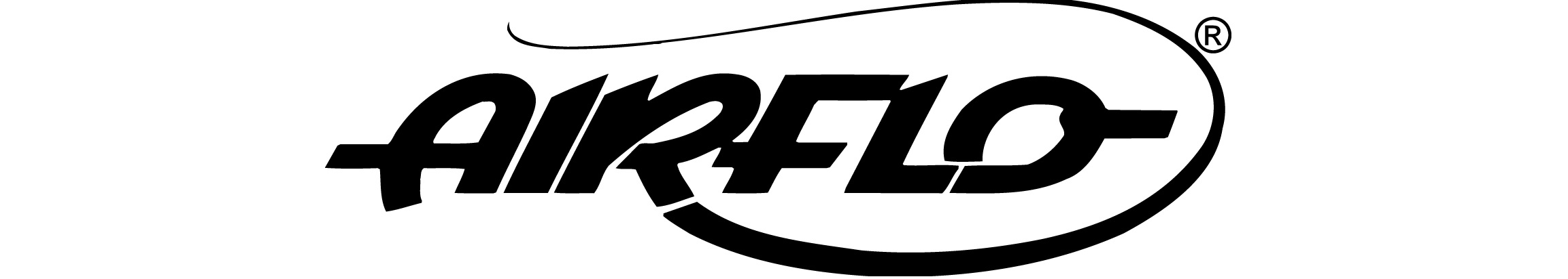 Airflo RP-TL - series