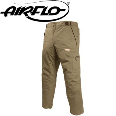 Airflo