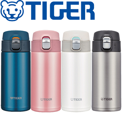 Tiger MMJ-A361 0.36л