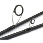 Спиннинг SL Rods Lex 862MH (LXS-862MH)
