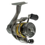 Катушка Okuma Avenger B AV-C2000B (LH 5.2:1)