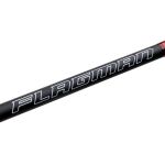 Удилище фидерное теле Flagman Force Active Tele Feeder 2,1м 50-130г (FFT210)