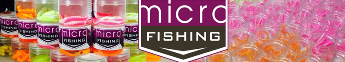 MicroFishing