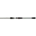 Удилище спиннинговое Abu Garcia Svartzonker Perch 7'6 7-24g (1539800)