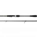 Спиннинг Norstream Favorite Jig Special 2023 862H тест 18 - 70 г