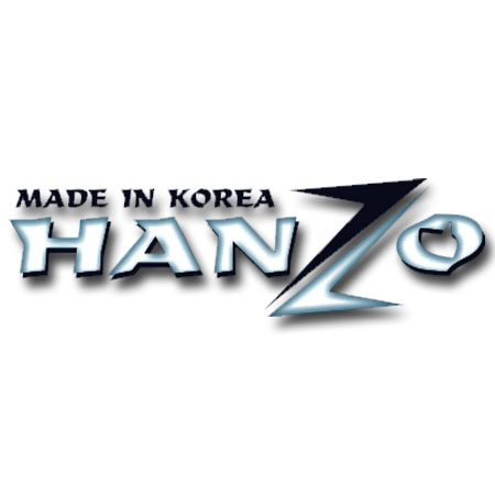 Hanzo