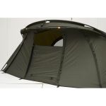Палатка Prologic XLNT Bivvy 1man
