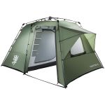 Палатка Finntrail Traverse 1021 Khaki