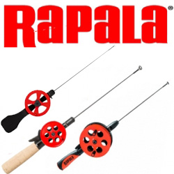 Rapala