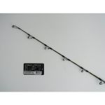 Удилище Alpha Tackle MPG Head Quarter Standing Bout 183S SP (375 - 1125 гр.)