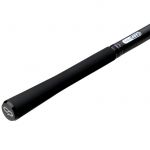 Удилище сподовое Carp Pro Escol Spod 3,9 6lb-50mm 2х част.