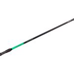 Удилище фидерное F-Fishing Vento Feeder 3,9м тест max 120г