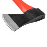 Топор с обрезиненной рукояткой 1500г Premier Fishing PR-TOR-1500