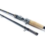 Удилище Haibo Overlord OL-C762H 7-35g