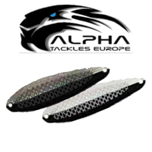 Alpha