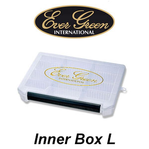 EverGreen Inner Box L