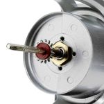 Катушка Daiwa Sweepfire E 5000 C 