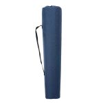 Кресло складное Helios (HS-750-052-BG) синий/серый