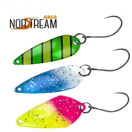 Norstream