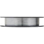 Леска Balsax White Peacock Fluorocarbon 50м 0,22 мм.
