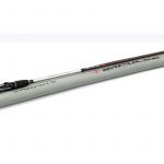Спиннинг Favorite Impulse IMP-832L-T (1693.04.00)