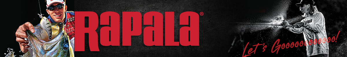 Rapala