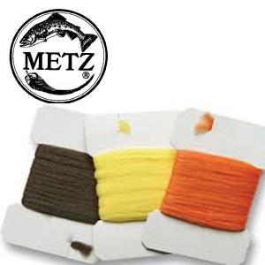Metz Antron Yarn