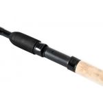 Удилище фидерное Guru A-Class Heavy Feeder 13'0" 90г 3 секции
