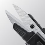 Ножницы Shimano CT-922R GR