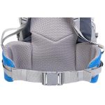 Рюкзак Nisus Vitim 100 (N-TB1568-100L)
