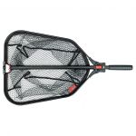 Подсачек складной Fox Rage Speedflow II Medium 50x58x80cm NLN012