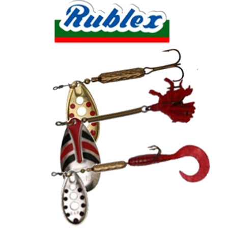Rublex