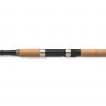 Удилище фидерное Daiwa Windcast Feeder WNF13MHQ-AD 3.90м 120гр