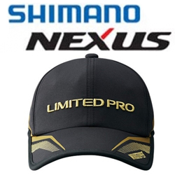 Shimano CA-022P B/G
