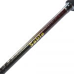Спиннинговое удилище Russian Bass Sable S802MH