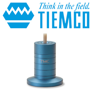 TMC Applicator Jar