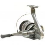 Катушка спиннинговая Mitchell Tanager R 2000 FD