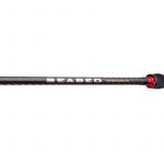 Спиннинг Pure Lure Seabed SE-S902ML