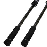 Спиннинг Mifine Predator 7-28g (850-728_240)
