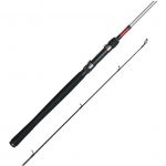 Спиннинг Stinger Predator NS 802MH 2,44m 12-40gr