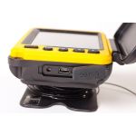 Подводная камера Aqua-Vu Micro Plus DVR