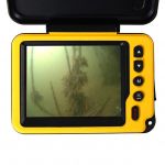 Подводная камера Aqua-Vu Micro Plus DVR