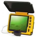 Подводная камера Aqua-Vu Micro Plus DVR