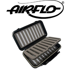 Airflo Aqua Tec