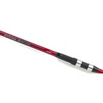 Удилище Shimano Catana BX Tele Boat 350H (CATBXBTTE35H)