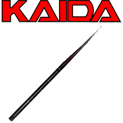 Kaida Concept 