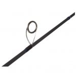 Удилище спиннинговое Lucky John Progress PowerJig 80 2.57