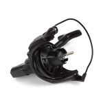 Катушка Nautilus Black Rock Carp NBRC 8000 NEW
