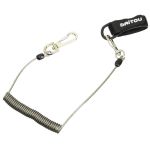 Крепежный тросик Daitoubuku 1380 Safety Cord 1700 Belt